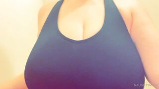 Jocibaker (Jocelyn Baker) OnlyFans Leaks 36DDDs Typical Mom Next Door 266