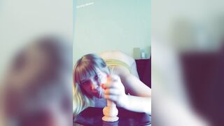 Jocibaker (Jocelyn Baker) OnlyFans Leaks 36DDDs Typical Mom Next Door 181