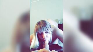 Jocibaker (Jocelyn Baker) OnlyFans Leaks 36DDDs Typical Mom Next Door 181