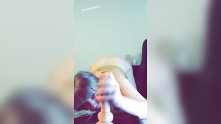 Jocibaker (Jocelyn Baker) OnlyFans Leaks 36DDDs Typical Mom Next Door 181