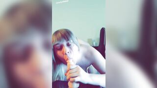 Jocibaker (Jocelyn Baker) OnlyFans Leaks 36DDDs Typical Mom Next Door 181