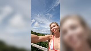 Jadeangels (Jade) OnlyFans Leaks your Fave Petite Little Slut 24