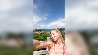 Jadeangels (Jade) OnlyFans Leaks your Fave Petite Little Slut 24