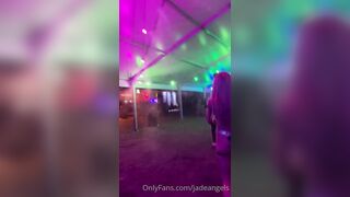 Jadeangels (Jade) OnlyFans Leaks your Fave Petite Little Slut 20