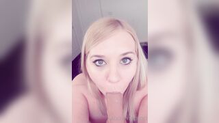Jocibaker (Jocelyn Baker) OnlyFans Leaks 36DDDs Typical Mom Next Door 320