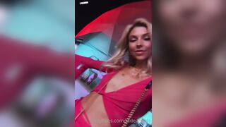 Jadeangels (Jade) OnlyFans Leaks your Fave Petite Little Slut 18