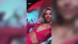 Jadeangels (Jade) OnlyFans Leaks your Fave Petite Little Slut 18