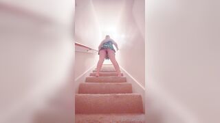 Jocibaker (Jocelyn Baker) OnlyFans Leaks 36DDDs Typical Mom Next Door 259