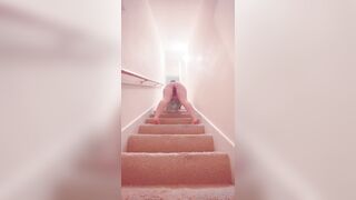 Jocibaker (Jocelyn Baker) OnlyFans Leaks 36DDDs Typical Mom Next Door 259