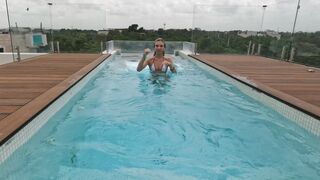 Jadeangels (Jade) OnlyFans Leaks your Fave Petite Little Slut 23