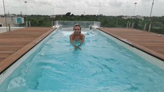 Jadeangels (Jade) OnlyFans Leaks your Fave Petite Little Slut 23