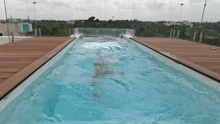 Jadeangels (Jade) OnlyFans Leaks your Fave Petite Little Slut 23