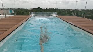 Jadeangels (Jade) OnlyFans Leaks your Fave Petite Little Slut 23