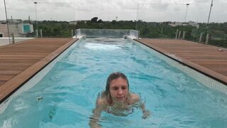 Jadeangels (Jade) OnlyFans Leaks your Fave Petite Little Slut 23