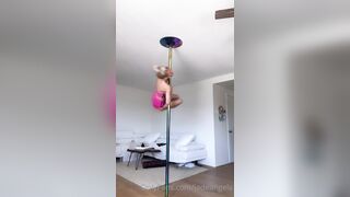 Jadeangels (Jade) OnlyFans Leaks your Fave Petite Little Slut 29