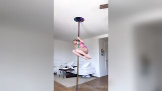 Jadeangels (Jade) OnlyFans Leaks your Fave Petite Little Slut 29