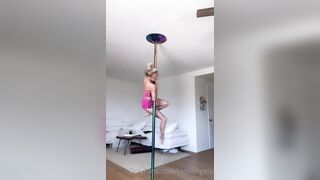 Jadeangels (Jade) OnlyFans Leaks your Fave Petite Little Slut 29