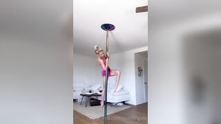 Jadeangels (Jade) OnlyFans Leaks your Fave Petite Little Slut 29