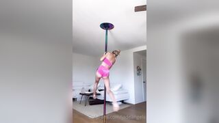 Jadeangels (Jade) OnlyFans Leaks your Fave Petite Little Slut 29