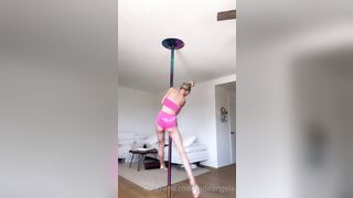 Jadeangels (Jade) OnlyFans Leaks your Fave Petite Little Slut 29