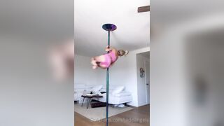 Jadeangels (Jade) OnlyFans Leaks your Fave Petite Little Slut 29