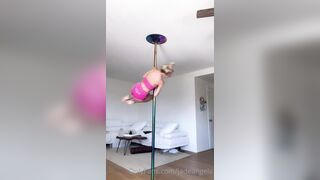 Jadeangels (Jade) OnlyFans Leaks your Fave Petite Little Slut 29