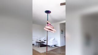 Jadeangels (Jade) OnlyFans Leaks your Fave Petite Little Slut 29