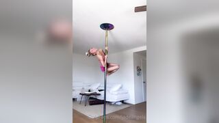 Jadeangels (Jade) OnlyFans Leaks your Fave Petite Little Slut 29