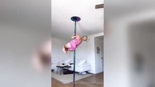 Jadeangels (Jade) OnlyFans Leaks your Fave Petite Little Slut 29