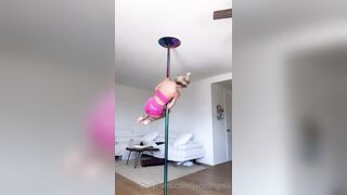 Jadeangels (Jade) OnlyFans Leaks your Fave Petite Little Slut 29