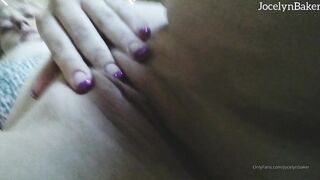 Jocibaker (Jocelyn Baker) OnlyFans Leaks 36DDDs Typical Mom Next Door 227