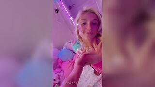 Jadeangels (Jade) OnlyFans Leaks your Fave Petite Little Slut 15