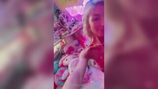 Jadeangels (Jade) OnlyFans Leaks your Fave Petite Little Slut 15