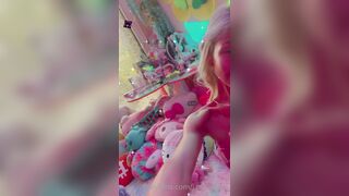 Jadeangels (Jade) OnlyFans Leaks your Fave Petite Little Slut 15