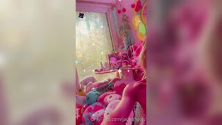 Jadeangels (Jade) OnlyFans Leaks your Fave Petite Little Slut 15