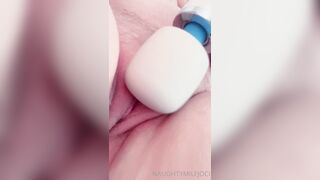 Jocibaker (Jocelyn Baker) OnlyFans Leaks 36DDDs Typical Mom Next Door 319