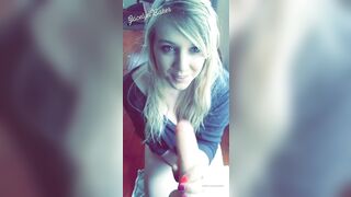 Jocibaker (Jocelyn Baker) OnlyFans Leaks 36DDDs Typical Mom Next Door 205