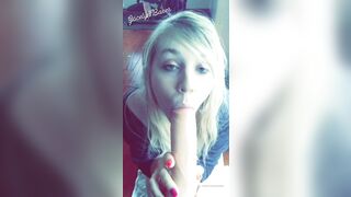 Jocibaker (Jocelyn Baker) OnlyFans Leaks 36DDDs Typical Mom Next Door 205