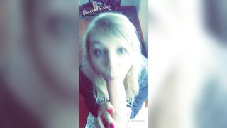 Jocibaker (Jocelyn Baker) OnlyFans Leaks 36DDDs Typical Mom Next Door 205