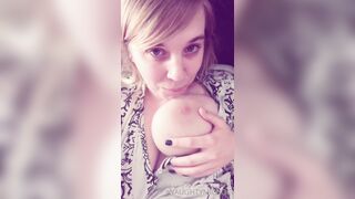 Jocibaker (Jocelyn Baker) OnlyFans Leaks 36DDDs Typical Mom Next Door 94