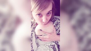 Jocibaker (Jocelyn Baker) OnlyFans Leaks 36DDDs Typical Mom Next Door 94