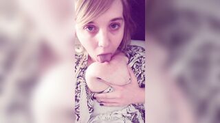 Jocibaker (Jocelyn Baker) OnlyFans Leaks 36DDDs Typical Mom Next Door 94