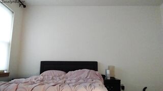 Jocibaker (Jocelyn Baker) OnlyFans Leaks 36DDDs Typical Mom Next Door 240