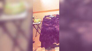 Jocibaker (Jocelyn Baker) OnlyFans Leaks 36DDDs Typical Mom Next Door 34