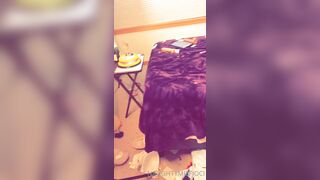 Jocibaker (Jocelyn Baker) OnlyFans Leaks 36DDDs Typical Mom Next Door 34