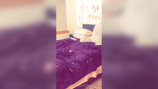 Jocibaker (Jocelyn Baker) OnlyFans Leaks 36DDDs Typical Mom Next Door 34