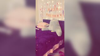 Jocibaker (Jocelyn Baker) OnlyFans Leaks 36DDDs Typical Mom Next Door 34