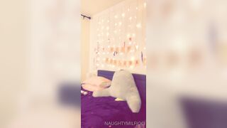 Jocibaker (Jocelyn Baker) OnlyFans Leaks 36DDDs Typical Mom Next Door 34