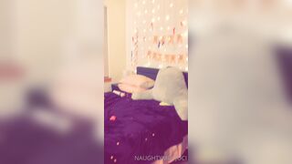 Jocibaker (Jocelyn Baker) OnlyFans Leaks 36DDDs Typical Mom Next Door 34