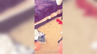 Jocibaker (Jocelyn Baker) OnlyFans Leaks 36DDDs Typical Mom Next Door 34